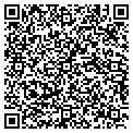QR code with Global Tek contacts