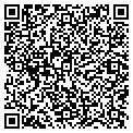 QR code with Conley Design contacts