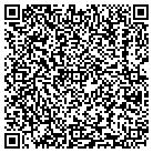 QR code with New Orleans DVD LLC contacts