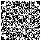 QR code with Countertop Service & Remodeling contacts