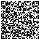 QR code with Lawns By the Yard contacts