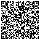 QR code with Globe Networks Inc contacts