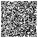 QR code with Harrisburg Utility contacts