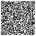 QR code with Creative Additions and Renovations contacts