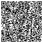 QR code with Gonzalez Consulting LLC contacts