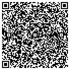 QR code with Alex Community Development contacts