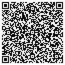 QR code with Pine Cone Video Store contacts