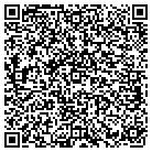 QR code with Cross Connection Remodeling contacts