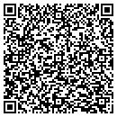 QR code with Lawns R Us contacts
