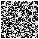 QR code with Va.net Internet Service contacts