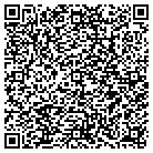 QR code with Franko's In Full Bloom contacts