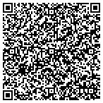 QR code with Currier Kitchens and Baths contacts
