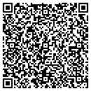 QR code with Quynh Dao Video contacts