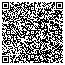 QR code with Green Monkey Dev LLC contacts