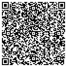 QR code with Viagraphica Webdesign contacts