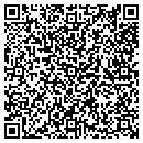 QR code with Custom Carpentry contacts