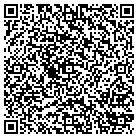 QR code with 355th Fighter Group Assn contacts