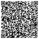 QR code with Custom Home Maintenance LLC contacts