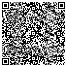 QR code with Nuonet Communications contacts