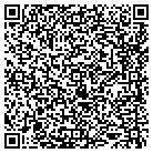 QR code with Washington Plumbing & Construction contacts