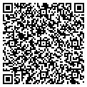 QR code with Lb Lawn Service contacts