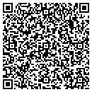 QR code with Hardy Auto Resales contacts