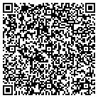 QR code with Ground Transportation Network LLC contacts