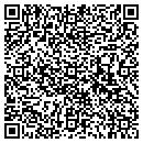 QR code with Value Inn contacts