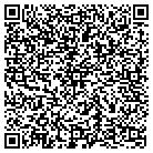 QR code with Custom Surface Solutions contacts