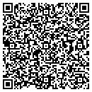 QR code with Grumium Labs contacts