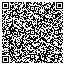 QR code with Wave2Net contacts