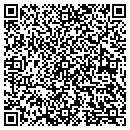 QR code with White Home Improvement contacts