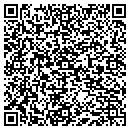QR code with Gs Technologies Solutions contacts