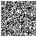 QR code with Royal Audio Video Inc Ger contacts