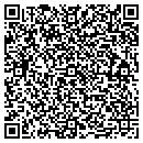 QR code with Webnet Hosting contacts