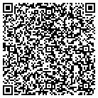 QR code with Peace Massage Therapy contacts
