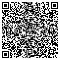 QR code with J L Wingert CO contacts