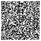 QR code with Automatic Transmission Parts contacts