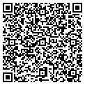 QR code with Wvva.net contacts