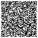 QR code with Dart Inc contacts