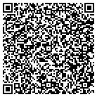 QR code with Slidell Video Superstore contacts