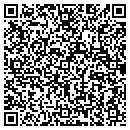 QR code with Aerospace Structures Inc contacts