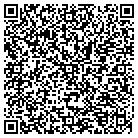 QR code with Center For Colon & Rectal Surg contacts