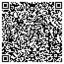 QR code with Blue Streak Services contacts