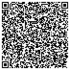 QR code with Daystar Home Improvements contacts