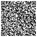 QR code with Bmc Networks contacts