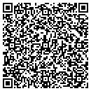 QR code with Louis Lawn Service contacts