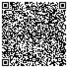 QR code with DC Tile and Remodeling contacts