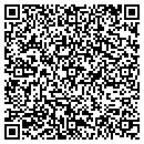 QR code with Brew Master Steve contacts