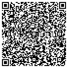 QR code with Hayes Chrysler Dodge Jeep contacts